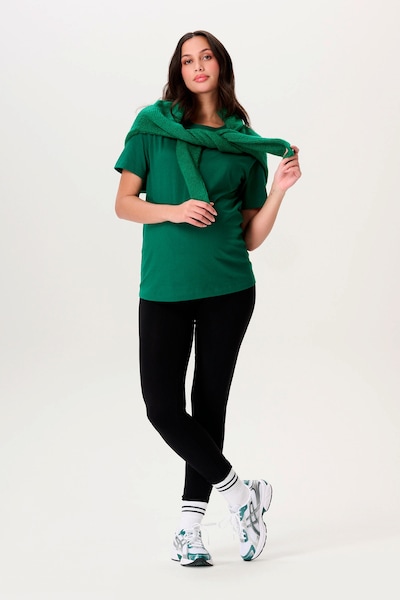 Produktvorschaubild 5