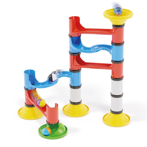 Produktvorschaubild 2