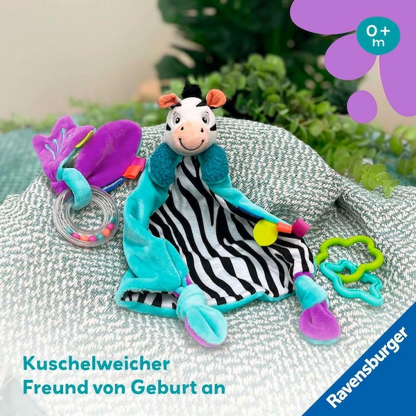 Produktvorschaubild 3