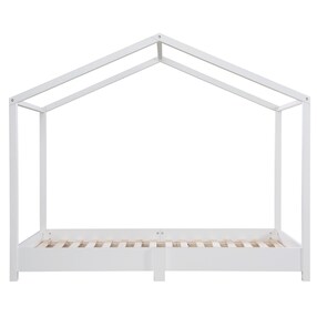 Hausbett Set  