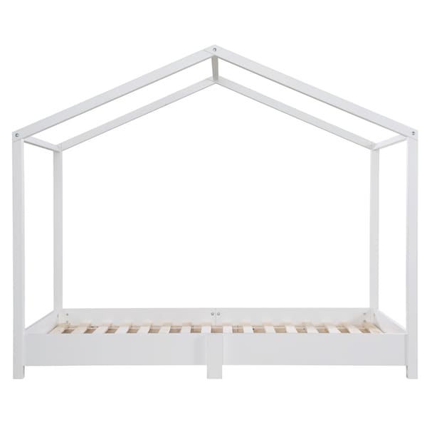 Produktvorschaubild 12