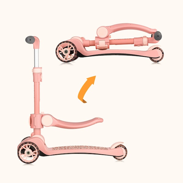 Produktvorschaubild 9