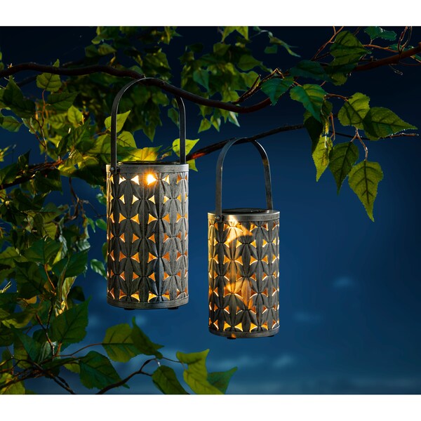 Productvoorbeeld 7