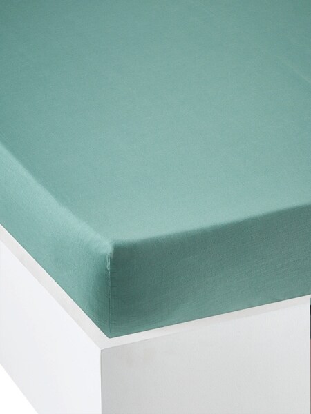 Produktvorschaubild 3