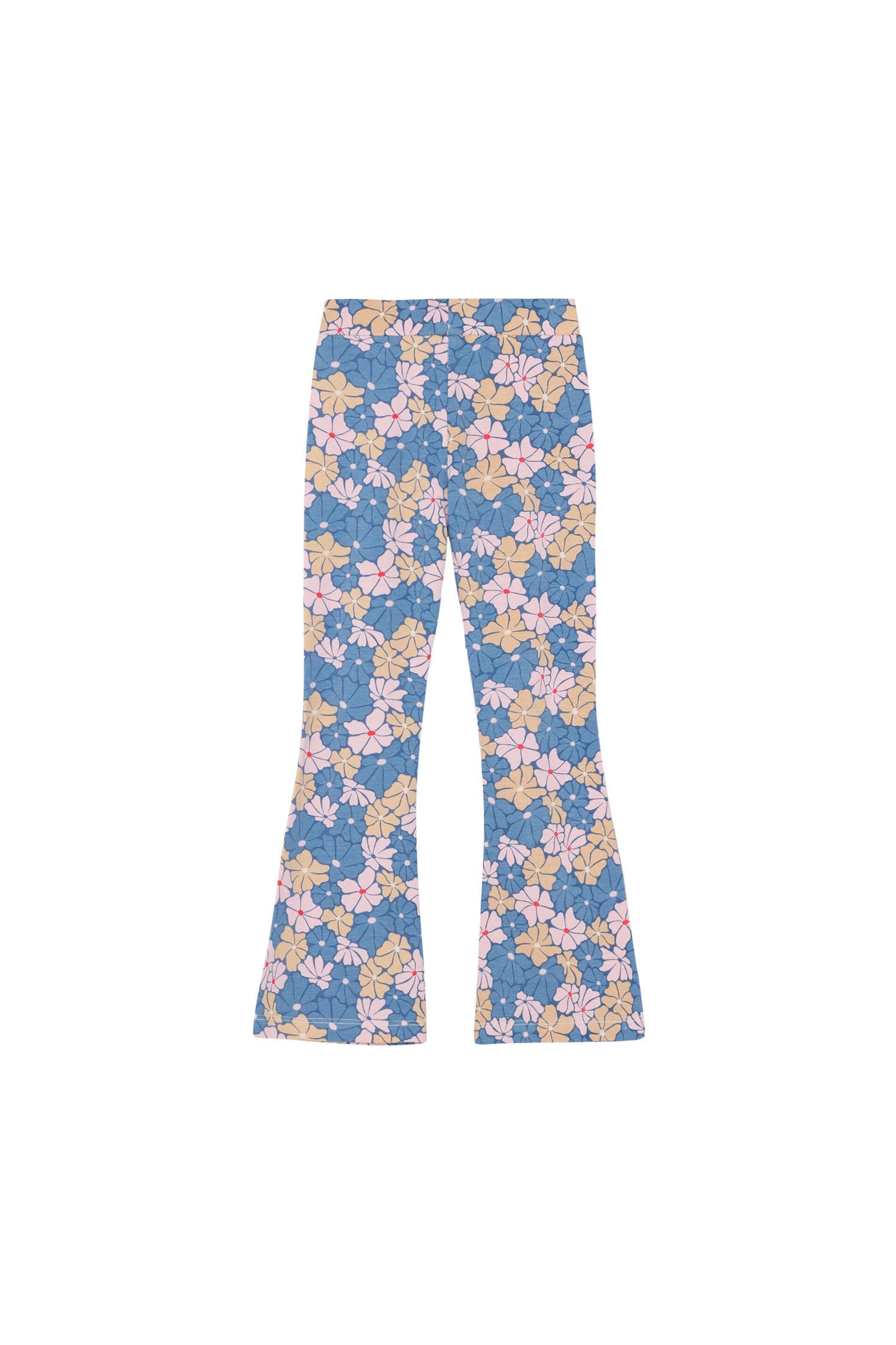 Noppies Kids Leggings flared