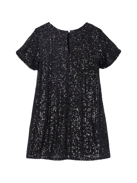 Produktvorschaubild 2