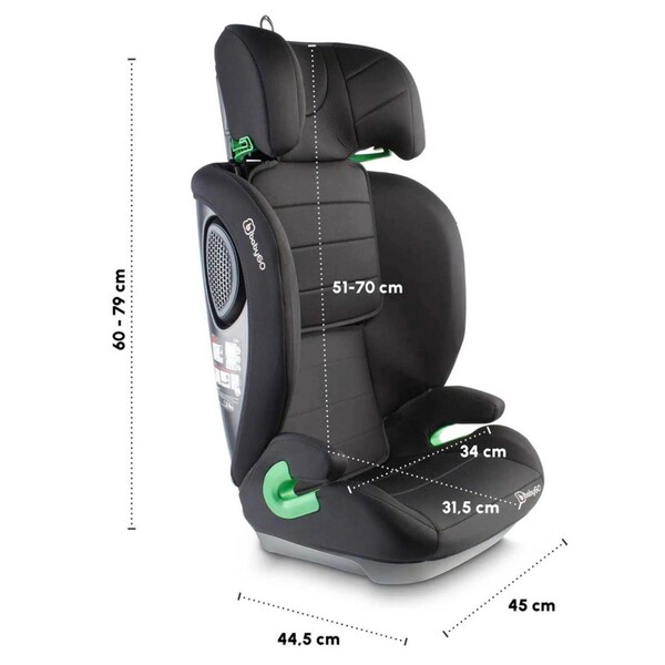 Produktvorschaubild 5