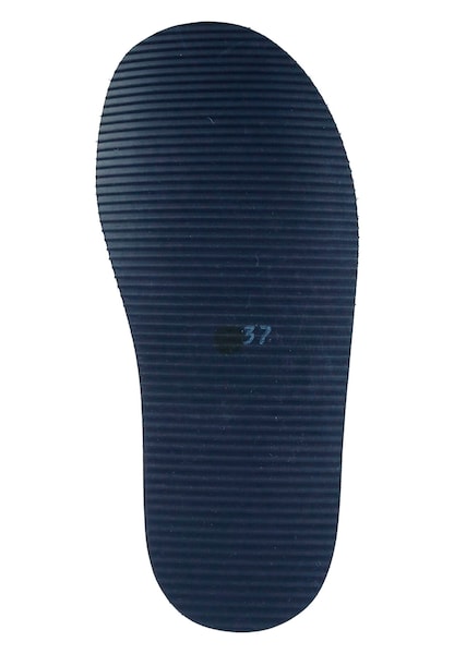 Produktvorschaubild 6