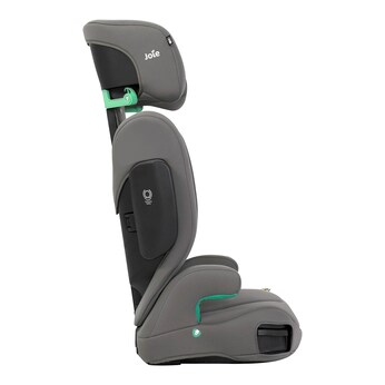 Kindersitz i-Trillo i-Size