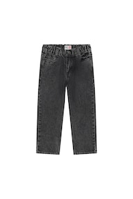 Jeans relaxed fit