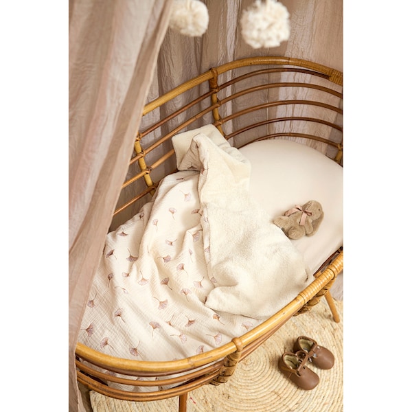 Produktvorschaubild 5