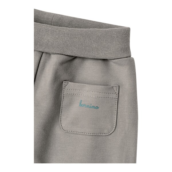 Produktvorschaubild 6