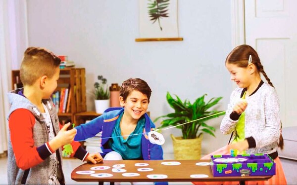 Produktvorschaubild 7