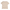 T-Shirt Ringel