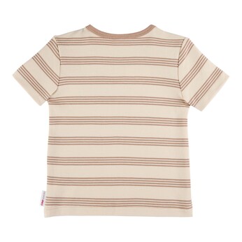 T-Shirt Ringel