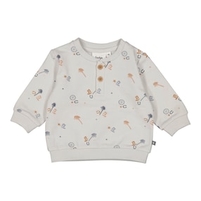 Sweatshirt Ranch