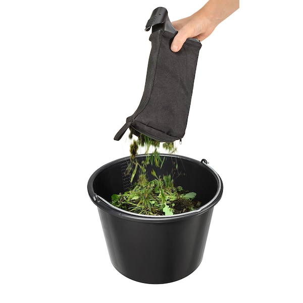 Produktvorschaubild 7