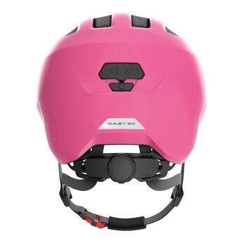 Fahrradhelm Smiley 3.0