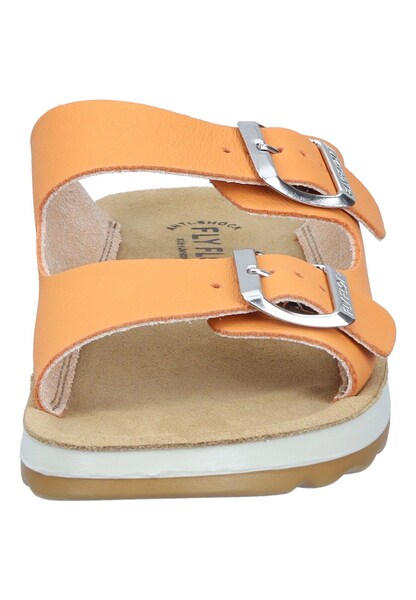 Produktvorschaubild 5