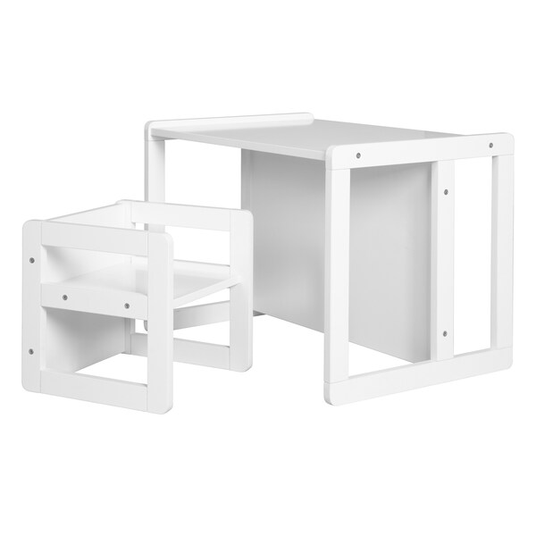 Produktvorschaubild 1