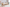 Einzelbett „Eli“, Kinderbett, Jugendbett, Schlafzimmer, Kinderzimmer