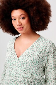 Bluse Janice