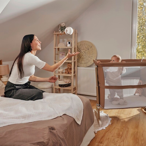 Aperçu du produit 13