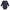 5er-Pack Bodys langarm Tiny Forest