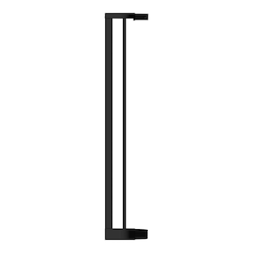 Verlängerung für Easylock mit Flat Step, 10cm