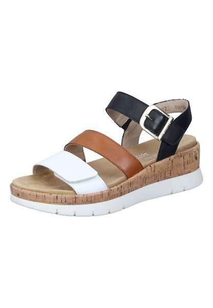 Produktvorschaubild 1