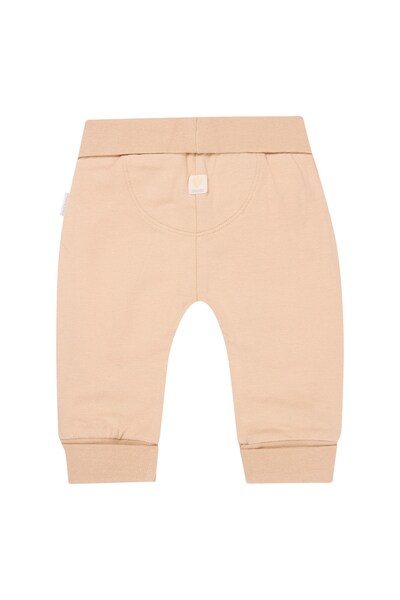 Produktvorschaubild 2