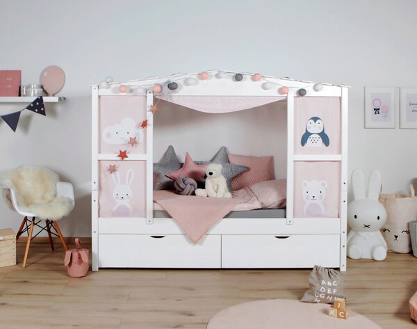 Produktvorschaubild 2