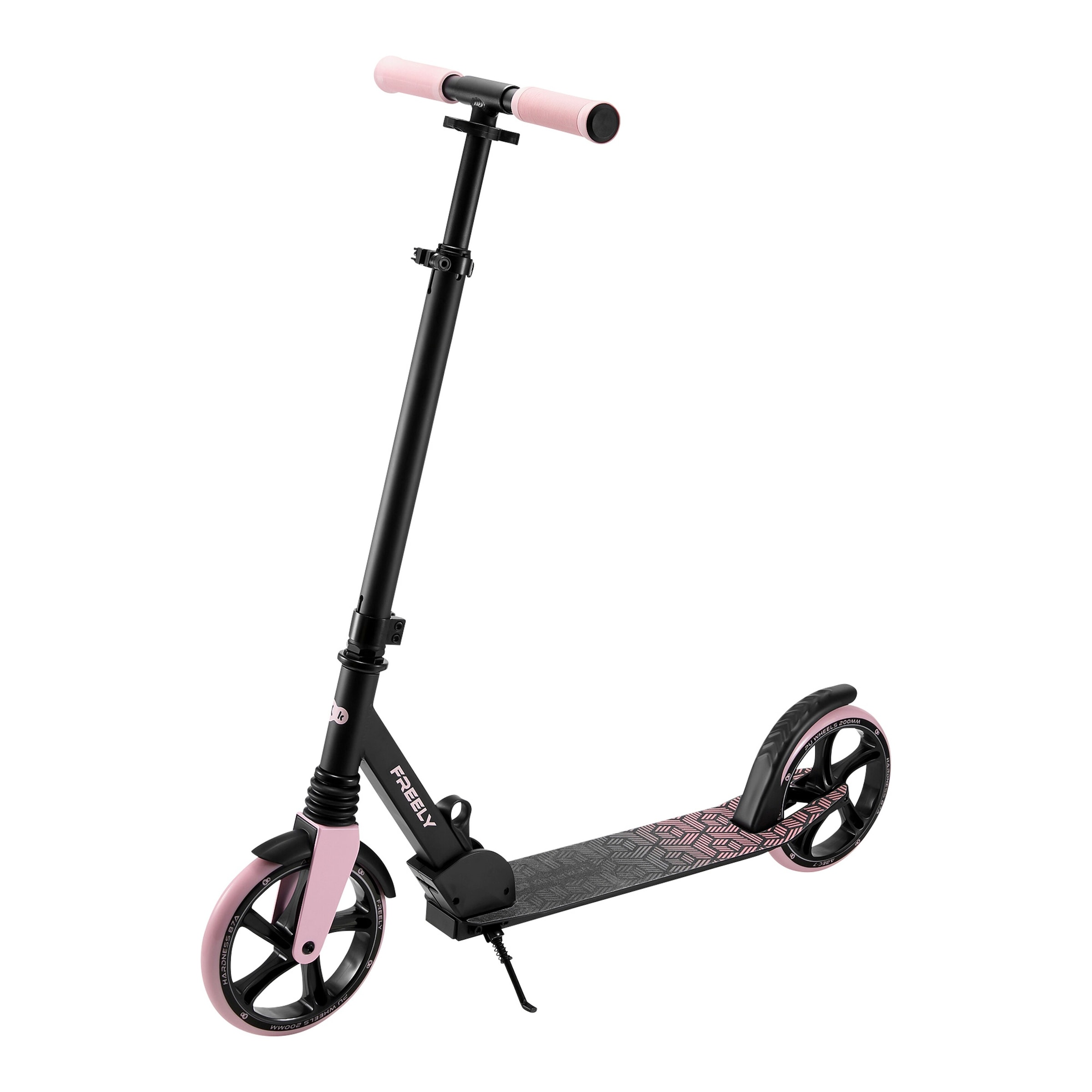Kinderkraft Roller FREELY