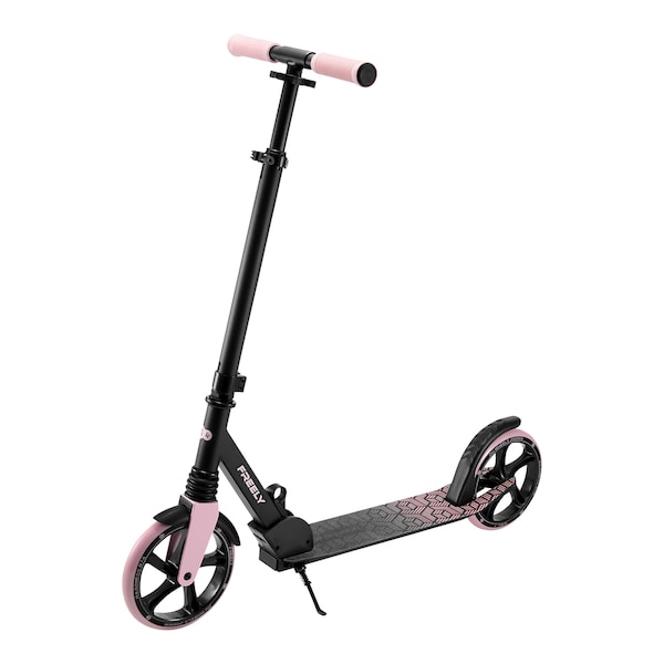 Produktvorschaubild 1
