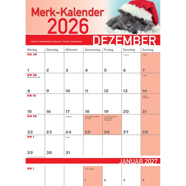 Produktvorschaubild 12