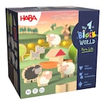 Produktvorschaubild 1