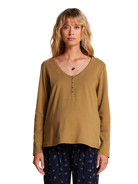 Produktvorschaubild 1