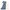 2-tlg. Set Webkleid mit Shirt Punkte