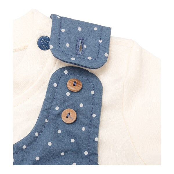 Produktvorschaubild 3