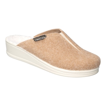 Damen-Clog "Venezia"