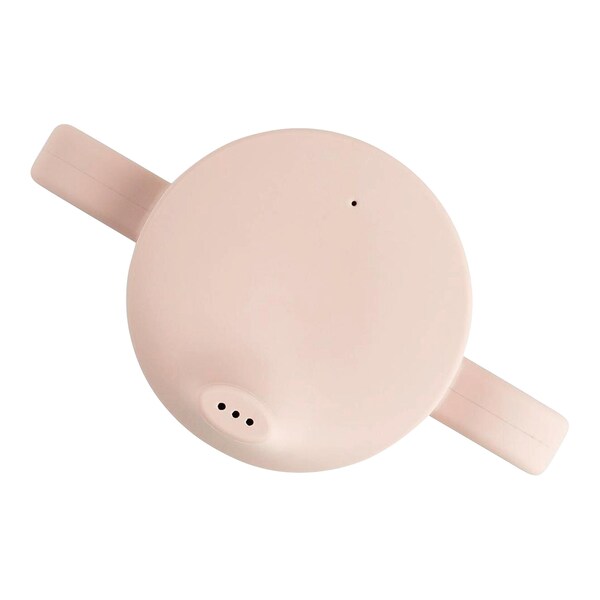 Produktvorschaubild 3