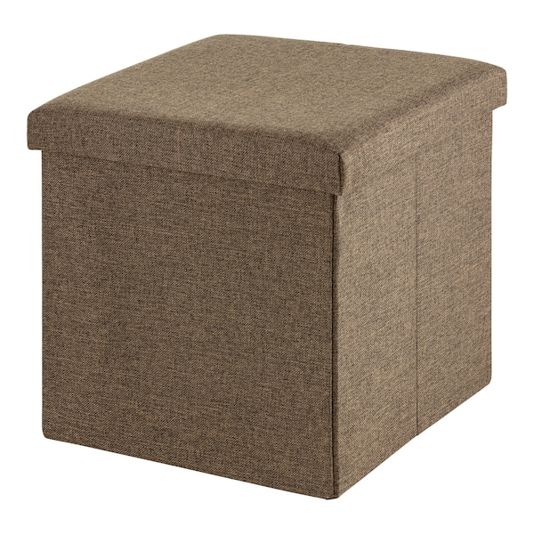 Produktvorschaubild 1