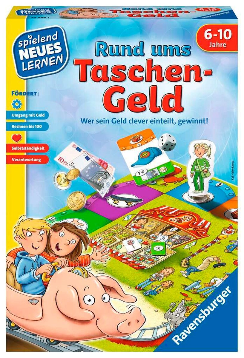 Produktbild 1