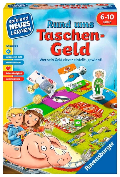 Produktvorschaubild 1