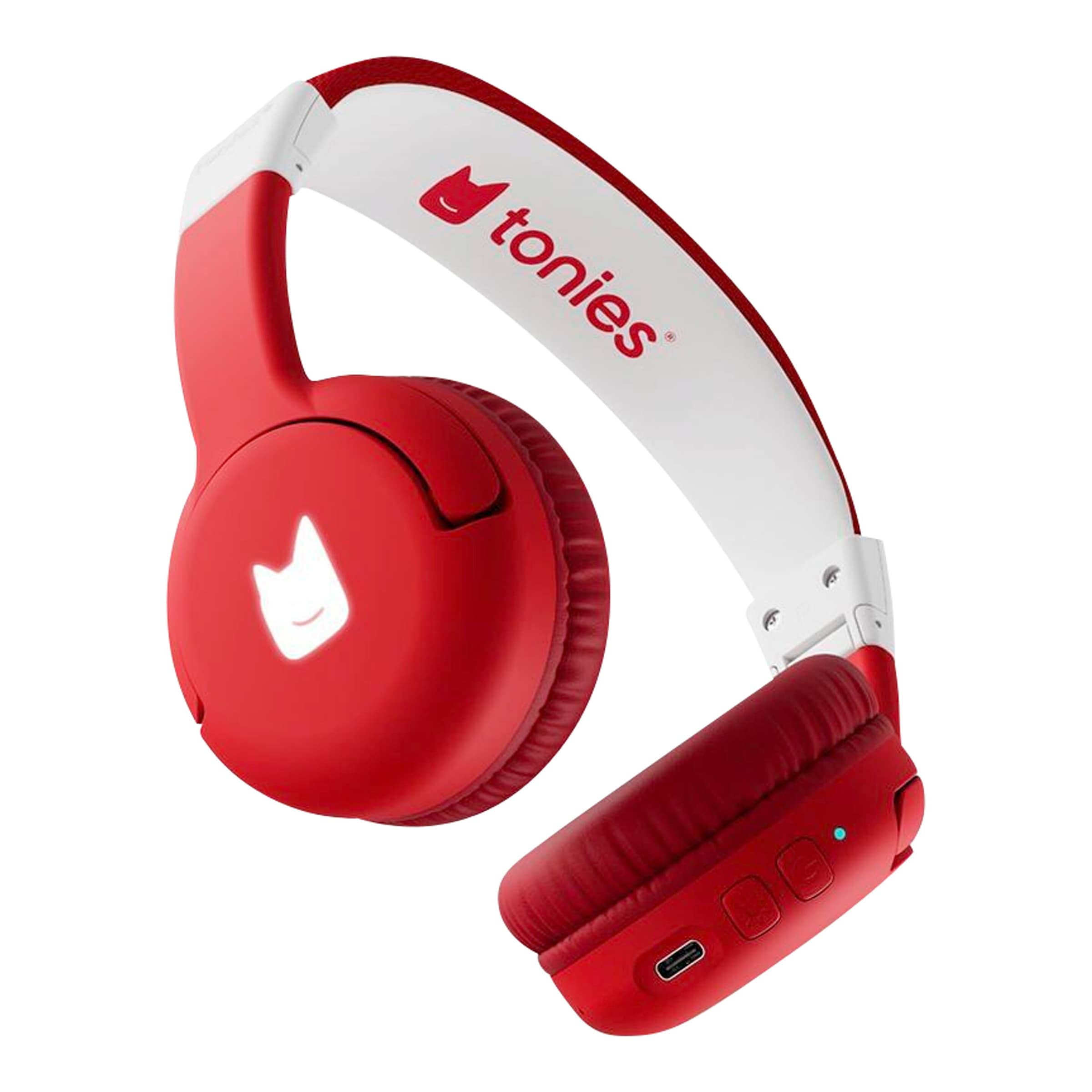 Tonies Kopfhörer Tonie Bluetooth