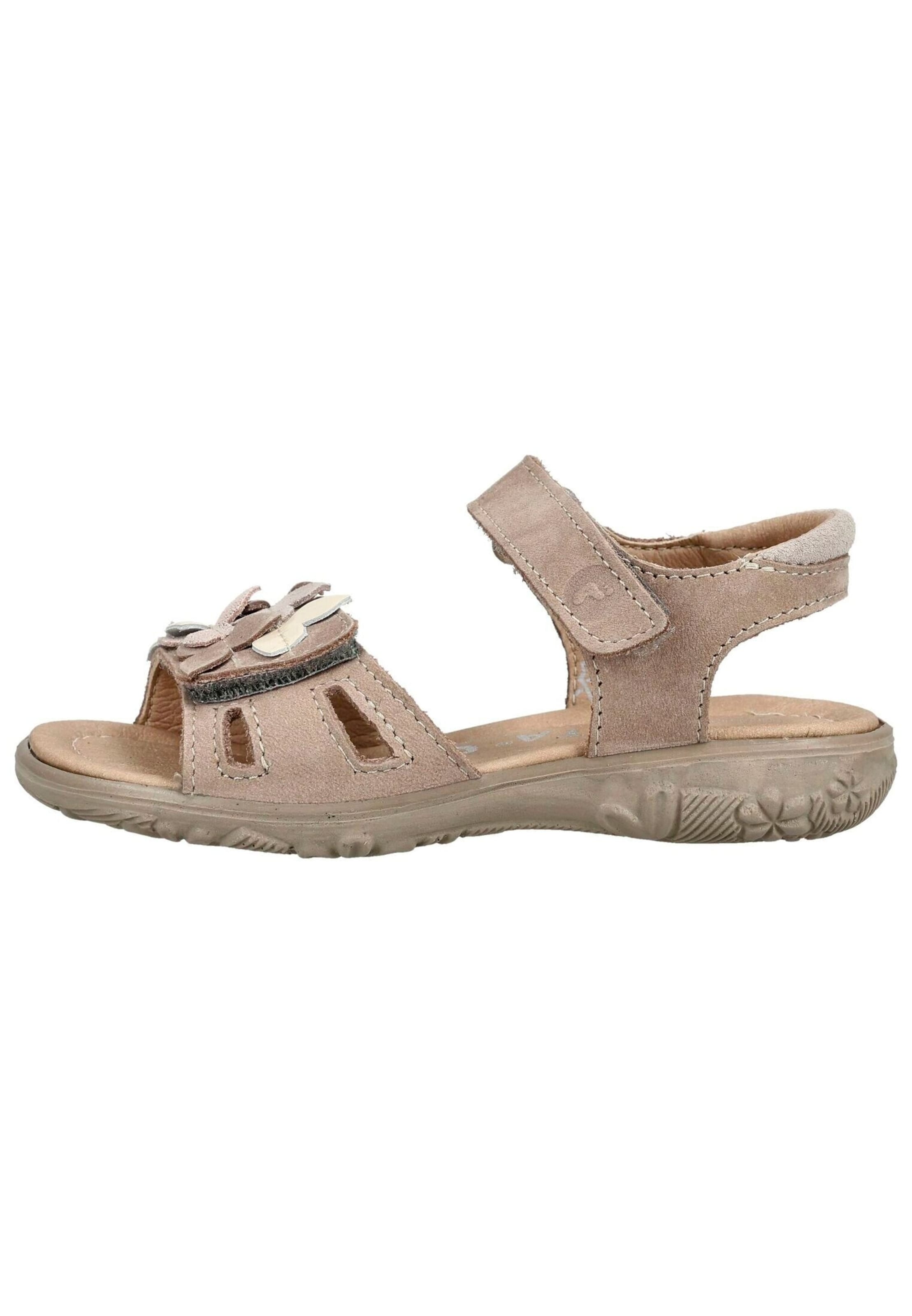 Ricosta Sandalen MIRELLA