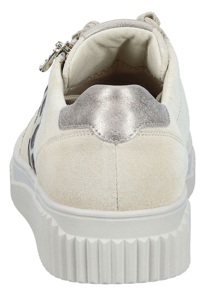 Produktvorschaubild 3