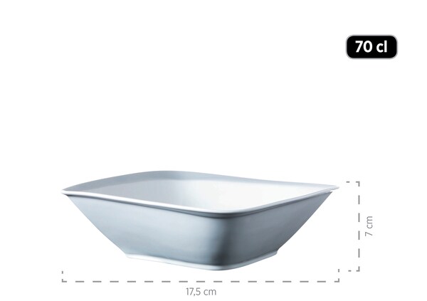 Produktvorschaubild 3