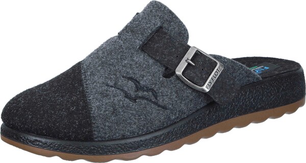 Produktvorschaubild 1