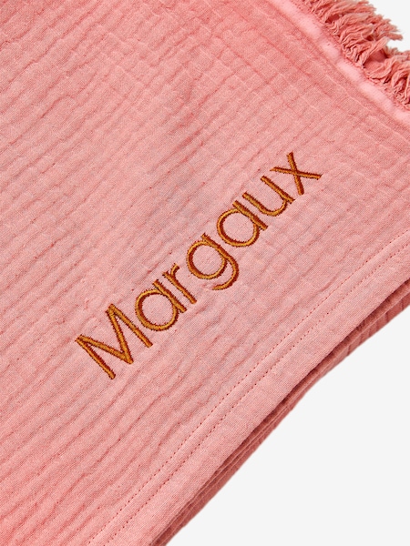 Produktvorschaubild 7